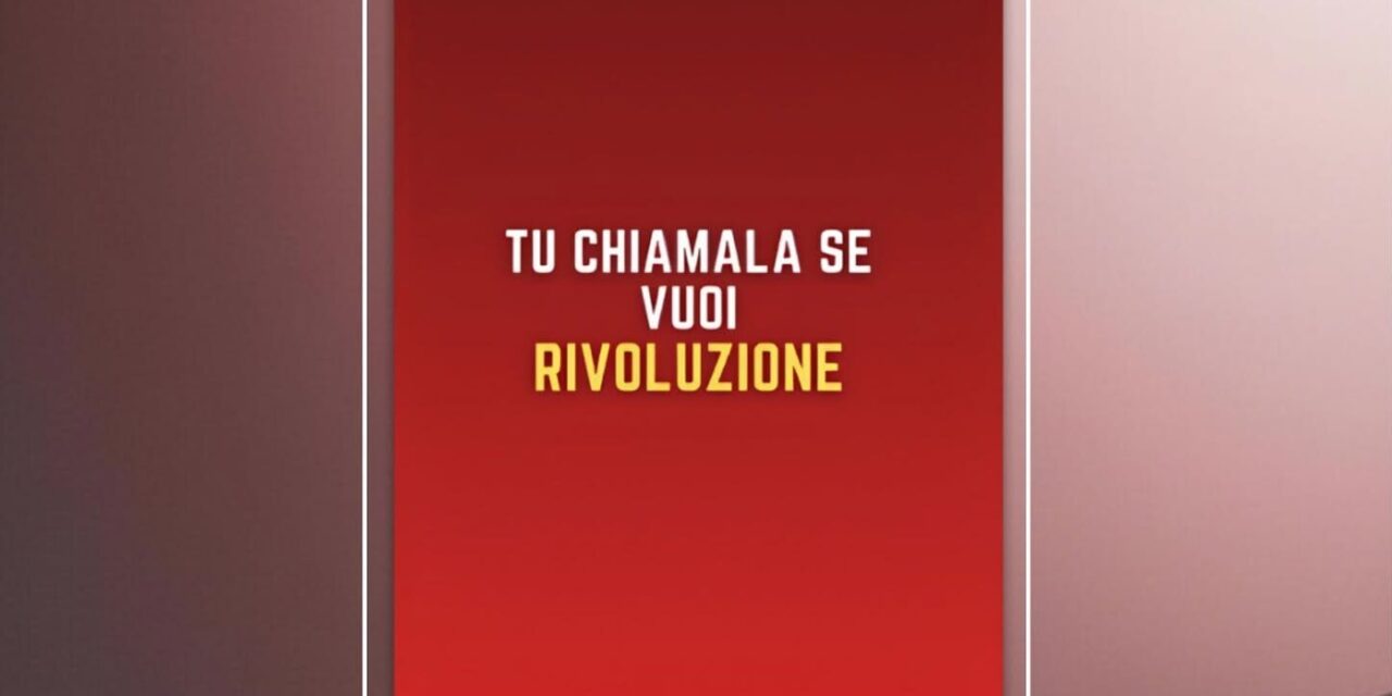 Atri, dibattito acceso sulla presentazione del libro di Adinolfi