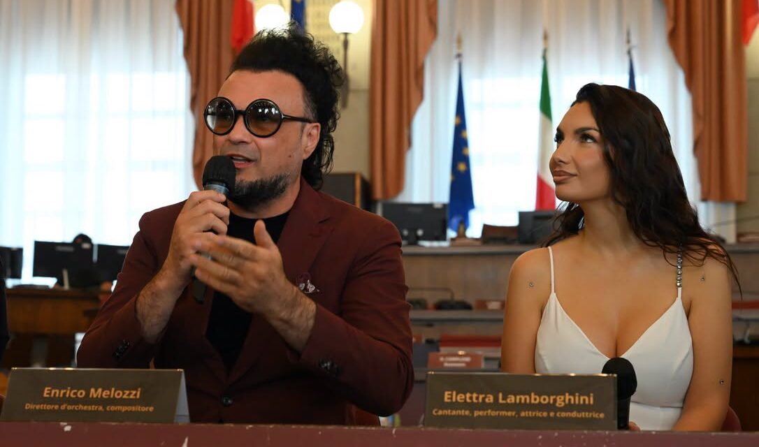 A Pescara torna La Notte dei Serpenti: sabato l’evento al Mare