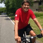 Morandi ospite a sorpresa al concerto di Jovanotti a Montesilvano