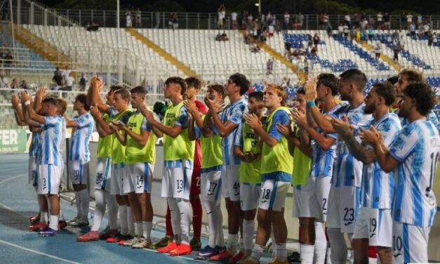 Mercato Pescara, giorni decisivi tra uscite e nuova punta
