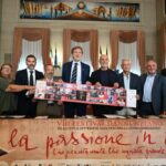 A Pescara il Festival dannunziano: musica, teatro e incontri
