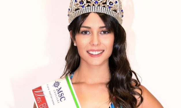 Miss Blumare 2020: terza tappa abruzzese a Ripattoni