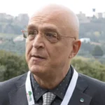 Addio a Leo Malandra, ex guida Cisl Abruzzo Molise