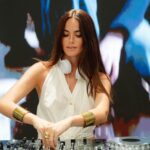 Pescara apre l’estate con Stella Bossi ed Edmea