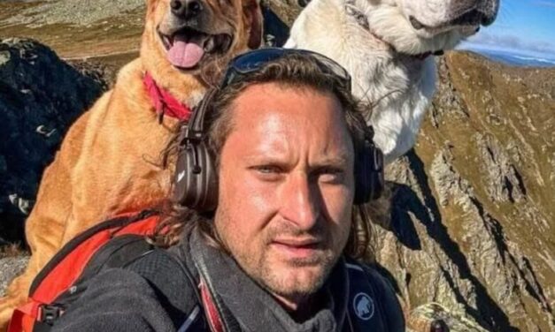 Gran Sasso, la famiglia di Karol cerca ancora risposte