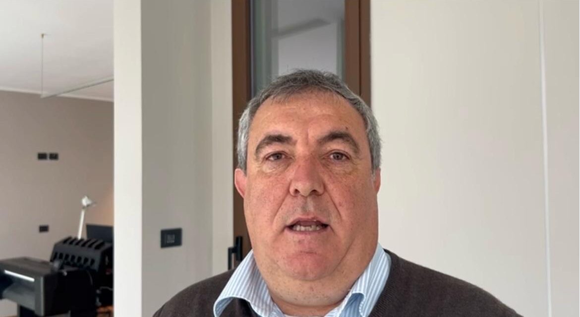 Costa teramana, nasce una comunità energetica tra gli hotel