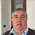 Costa teramana, nasce una comunità energetica tra gli hotel