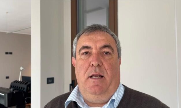 Costa teramana, nasce una comunità energetica tra gli hotel