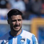 Pescara, Acampora verso Ascoli: mercato da rivedere