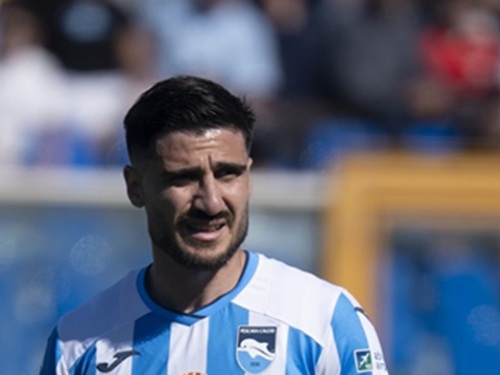 Pescara, Acampora verso Ascoli: mercato da rivedere