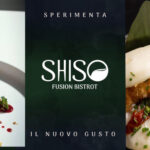 A Giulianova cresce l’interesse per la cucina fusion giapponese