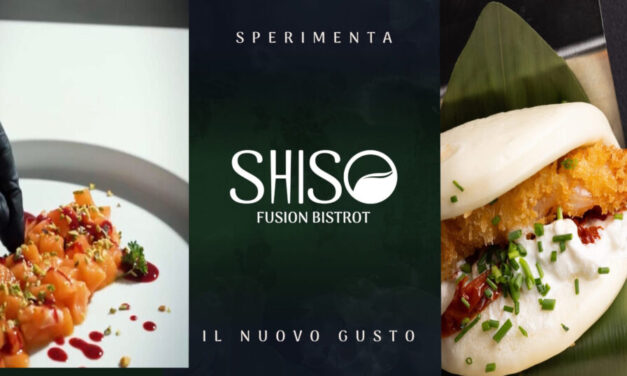 A Giulianova cresce l’interesse per la cucina fusion giapponese