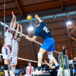 Pineto si gioca la Supercoppa A2: sfida con Brescia a Roseto
