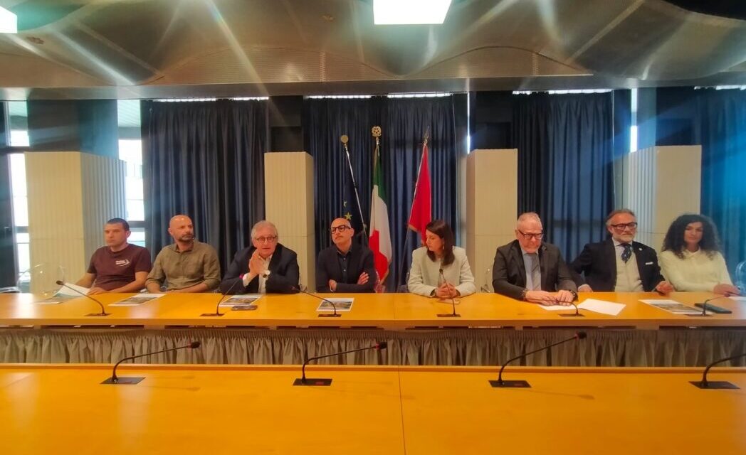Abruzzo Attrattivo, il 6 maggio iniziative per l’ambiente