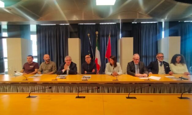 Abruzzo Attrattivo, il 6 maggio iniziative per l’ambiente