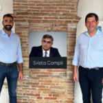 Campli, il Comune difende i progetti PNRR e replica a D’Alfonso