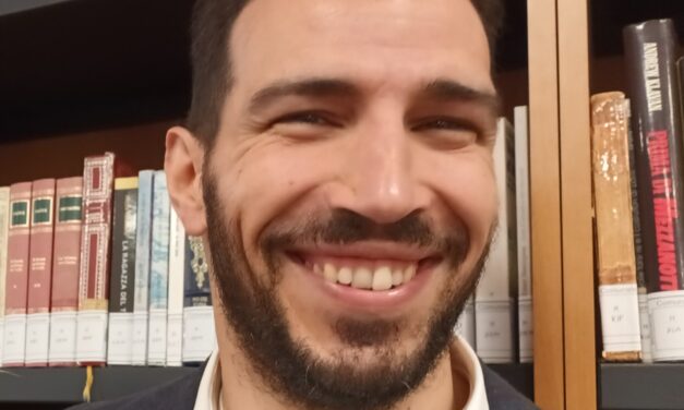 Silvi, via libera al rendiconto 2025: conti in ordine e investimenti confermati