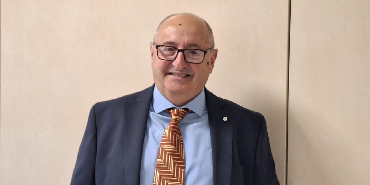 Territorio teramano, l’appello della Cna per un progetto comune