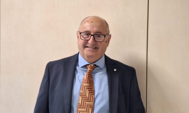 Territorio teramano, l’appello della Cna per un progetto comune
