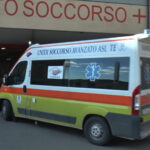 118 nel Teramano, sindacato incalza la Asl sui turni