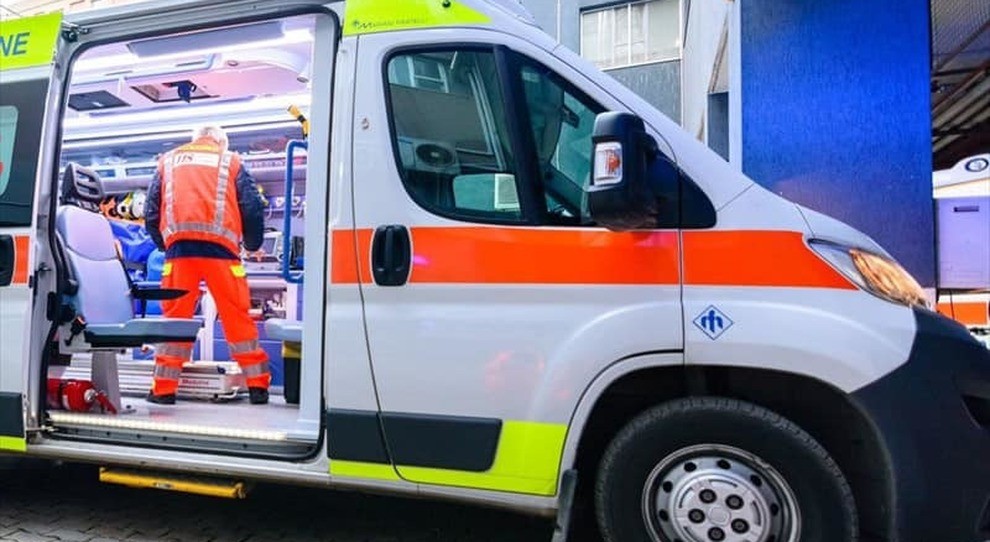 Tortoreto, 33enne trovato morto in casa: accertamenti in corso