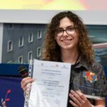 Studente di Pineto campione nazionale di problem solving