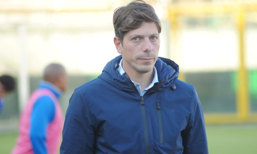 Serie D, Giulianova atteso dal derby. Il Teramo sfida la capolista