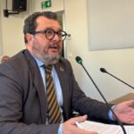 Agroecologia in Abruzzo, proposta per una legge regionale