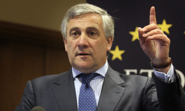 Forza Italia Abruzzo, congresso a Pescara e tappa a Teramo