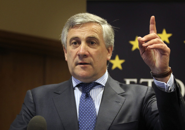 Forza Italia Abruzzo, congresso a Pescara e tappa a Teramo
