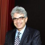 Norme sull’IA, tra gli esperti il docente abruzzese Teti