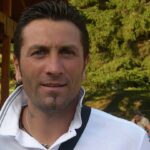 Il Pescara riparte da Antonio Buscè in panchina