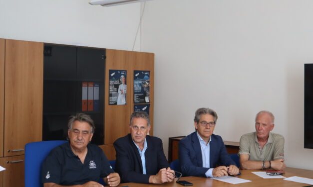 Adriatico, progetto in Abruzzo sulle specie aliene ittiche