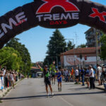 Clementoni tricolore: Martinsicuro festeggia l’oro nella maratona