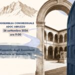 Montorio ospita il congresso Adoc Abruzzo su IA e territorio