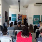 Giovani democratici, congresso regionale e iniziative a Giulianova