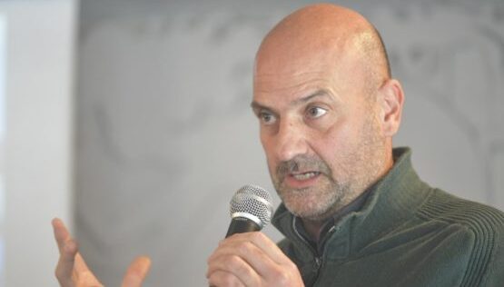 Clima, il Forum H2O attacca i nuovi progetti legati al gas