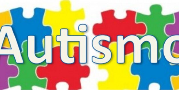 Autismo, allarme delle famiglie: posti insufficienti anche nel Teramano