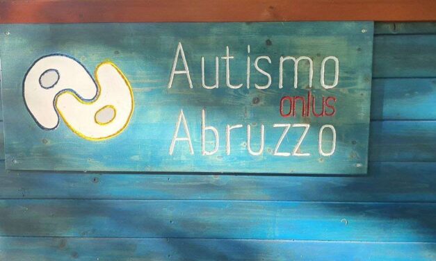 Abruzzo, escluso dal bando per l’autonomia un giovane autistico
