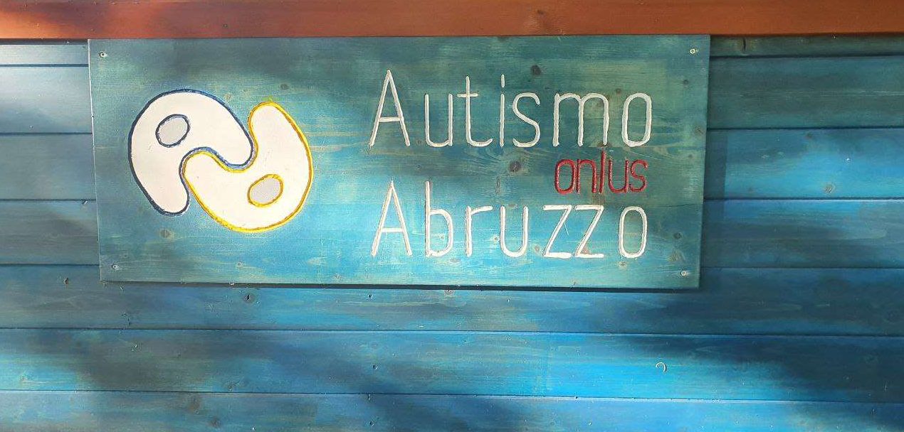 Abruzzo, escluso dal bando per l’autonomia un giovane autistico