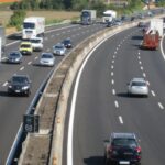 A14, chiusure notturne tra Vasto e Lanciano verso Pescara