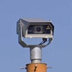 Pineto, verso un autovelox fisso sulla Statale 16