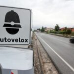 Autovelox, nuove norme operative anche sulle strade teramane