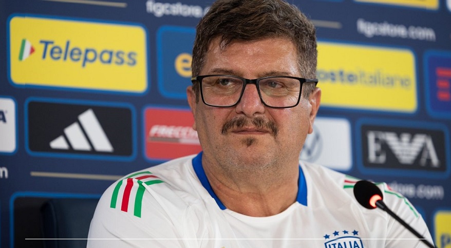 Under 21 a Pescara, sfida decisiva con la Polonia