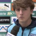 Berardi vicino al Venezia, il Pescara attende la firma