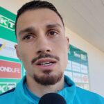 Pescara, priorità alla difesa e via alla prelazione abbonati