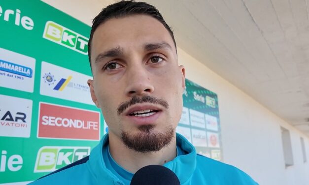 Pescara, priorità alla difesa e via alla prelazione abbonati