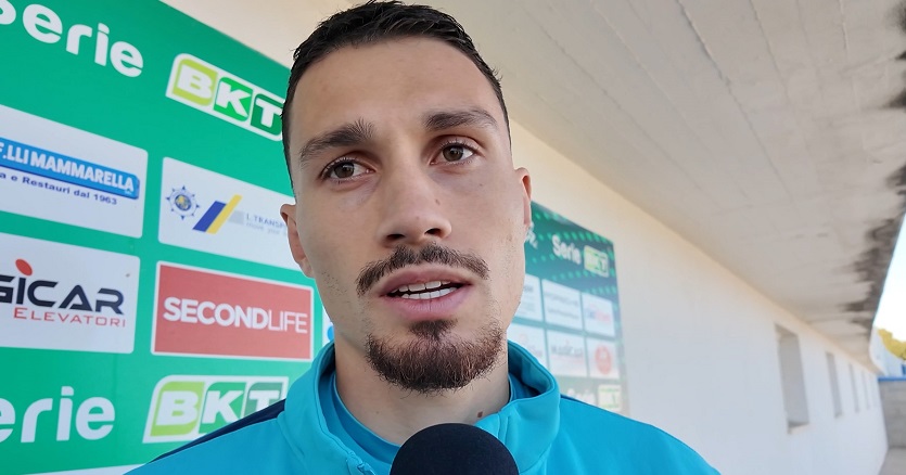 Pescara, priorità alla difesa e via alla prelazione abbonati
