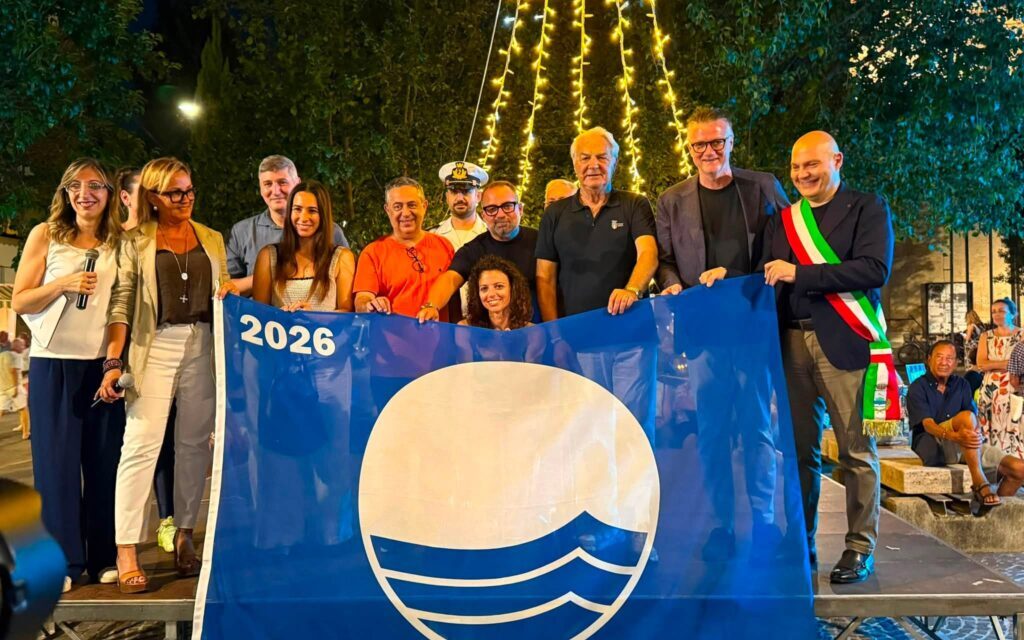 Pineto, centro affollato per la festa dello sport inclusivo