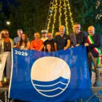 Pineto, centro affollato per la festa dello sport inclusivo